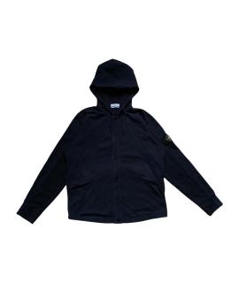 STONE ISLAND Худи/толстовка