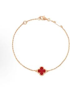 VAN CLEEF & ARPELS Браслет