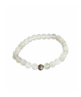CHROME HEARTS Браслет