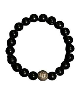 CHROME HEARTS Браслет