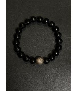 CHROME HEARTS Браслет