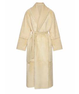 MAGDA BUTRYM Дубленка