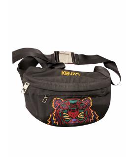 KENZO Поясная сумка