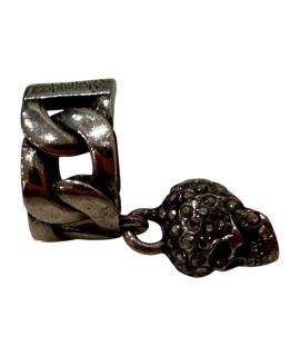 ALEXANDER MCQUEEN Серьги