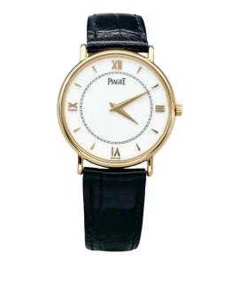 PIAGET Часы