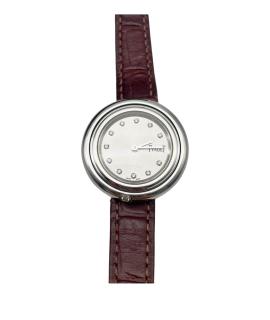 PIAGET Часы