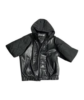 VERSACE JEANS COUTURE Куртка