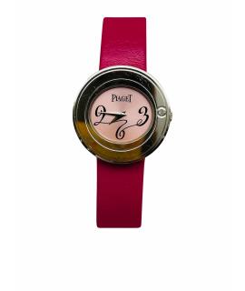 PIAGET Часы