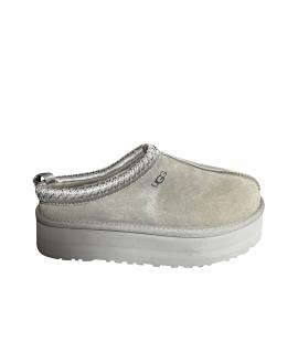 UGG AUSTRALIA Ботинки