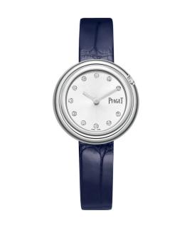PIAGET Часы