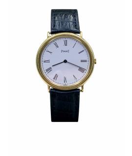 PIAGET Часы