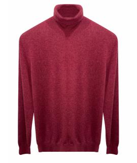 BRUNELLO CUCINELLI Джемпер / свитер