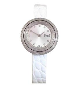PIAGET Часы