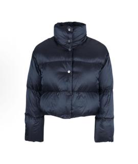 MAX MARA Пуховик
