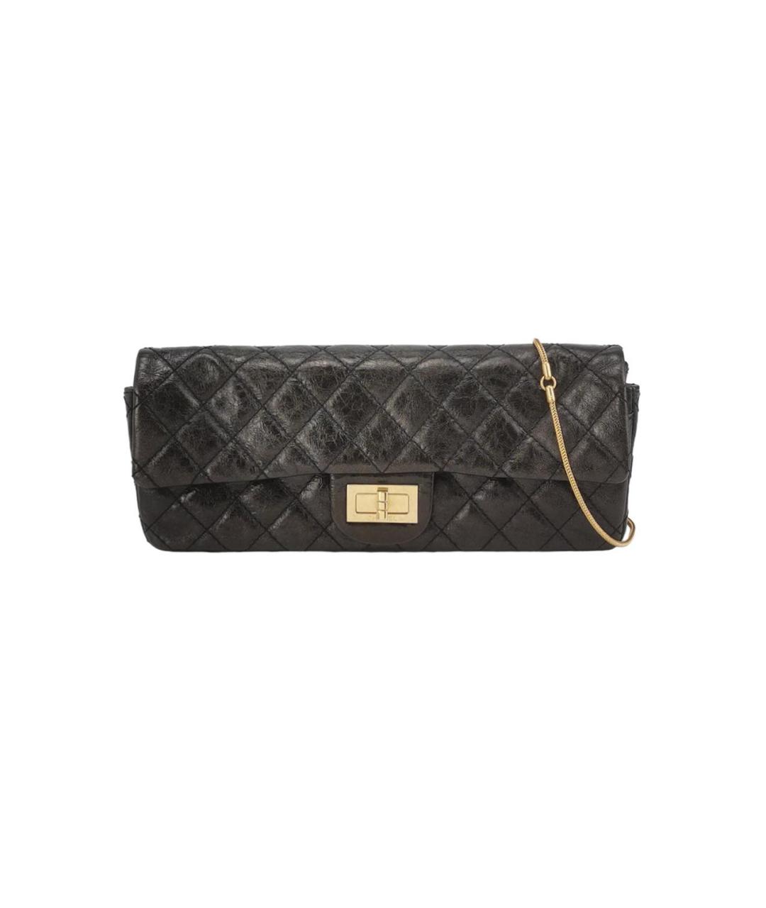 CHANEL Сумка через плечо, фото 1