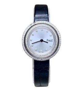 PIAGET Часы