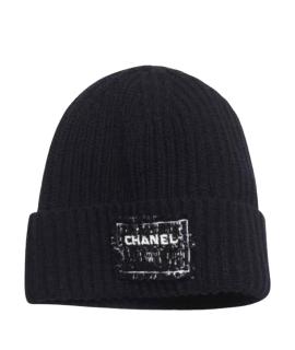 CHANEL Шапка
