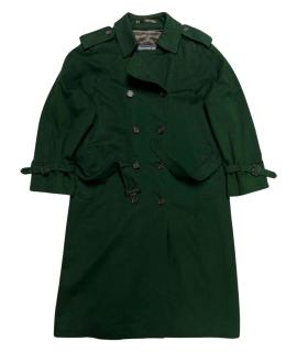 BURBERRY Тренч / плащ