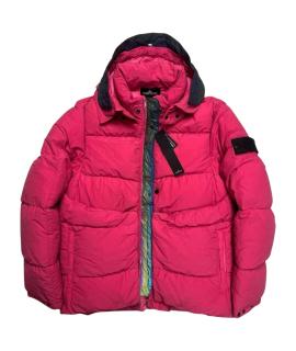 STONE ISLAND SHADOW PROJECT Пуховик