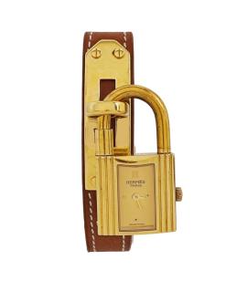 HERMES Часы