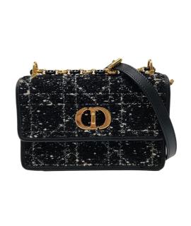 CHRISTIAN DIOR Сумка через плечо
