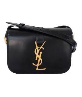 SAINT LAURENT Сумка через плечо