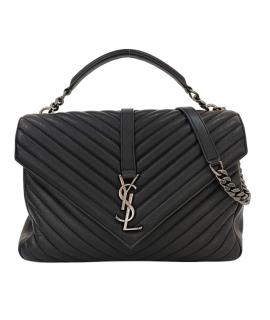 SAINT LAURENT Сумка через плечо