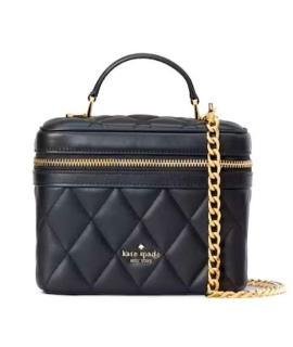 KATE SPADE Сумка через плечо