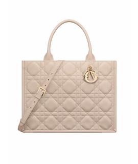 CHRISTIAN DIOR Сумка тоут