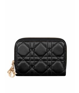 CHRISTIAN DIOR Кошелек