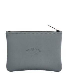 HERMES Косметичка