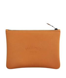 HERMES Косметичка