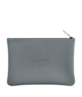 HERMES Косметичка