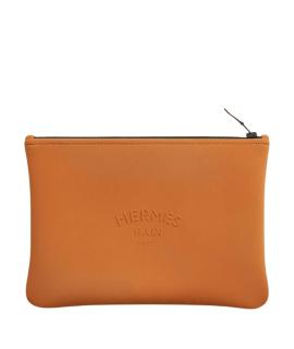 HERMES Косметичка