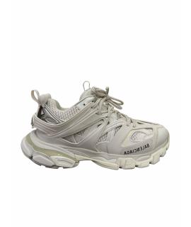 BALENCIAGA Кроссовки