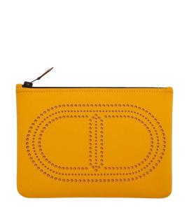 HERMES Косметичка