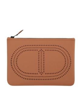 HERMES Косметичка