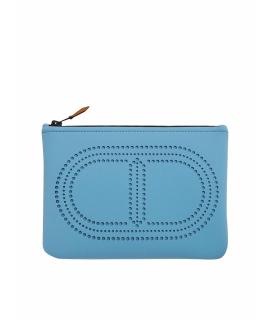 HERMES Косметичка