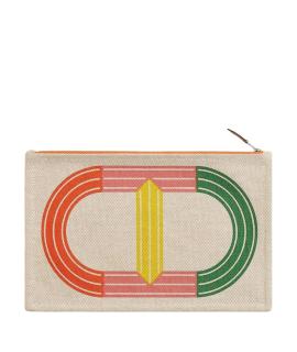 HERMES Косметичка