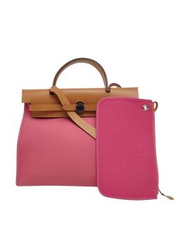 HERMES Сумка через плечо