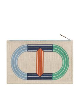 HERMES Косметичка