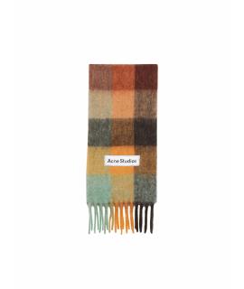 ACNE STUDIOS Шарф