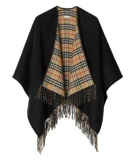 BURBERRY Шарф