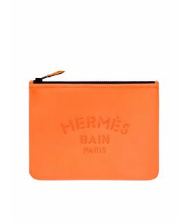HERMES Косметичка