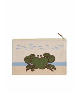 HERMES Косметичка