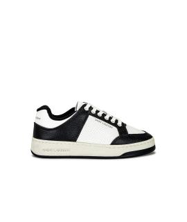SAINT LAURENT Кеды