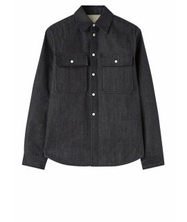 JIL SANDER Рубашка