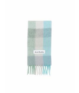 ACNE STUDIOS Шарф