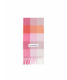 ACNE STUDIOS Шарф