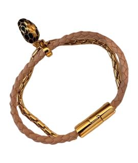 BVLGARI Браслет
